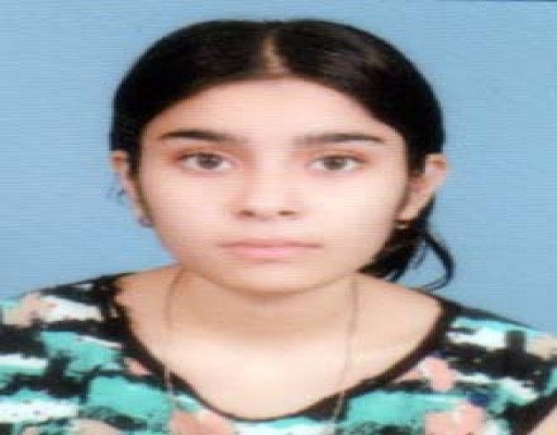 No.1 Computer Center in India